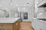 229 Brixton Road - Photo 13