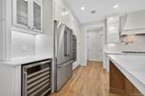 229 Brixton Road - Photo 14