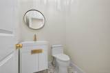 229 Brixton Road - Photo 15