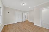 229 Brixton Road - Photo 16