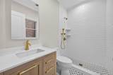 229 Brixton Road - Photo 17