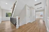 229 Brixton Road - Photo 18