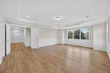 229 Brixton Road - Photo 19
