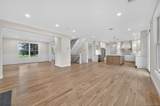 229 Brixton Road - Photo 3