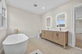 229 Brixton Road - Photo 22