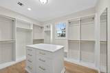 229 Brixton Road - Photo 23
