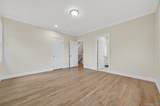 229 Brixton Road - Photo 24