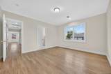 229 Brixton Road - Photo 26