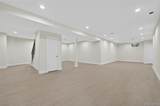 229 Brixton Road - Photo 30