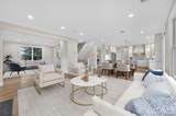 229 Brixton Road - Photo 4