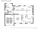 229 Brixton Road - Photo 33