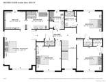 229 Brixton Road - Photo 34
