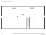 229 Brixton Road - Photo 35