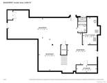 229 Brixton Road - Photo 36