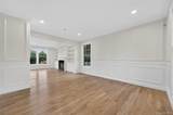 229 Brixton Road - Photo 5