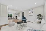 229 Brixton Road - Photo 6