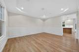 229 Brixton Road - Photo 7