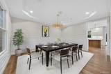 229 Brixton Road - Photo 8