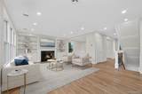 229 Brixton Road - Photo 10