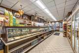 94-12 Jamaica Avenue - Photo 2