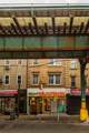 94-12 Jamaica Avenue - Photo 11