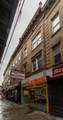 94-12 Jamaica Avenue - Photo 12