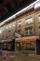94-12 Jamaica Avenue - Photo 13
