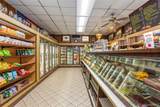 94-12 Jamaica Avenue - Photo 3