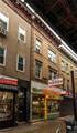 94-12 Jamaica Avenue - Photo 10