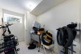 16504 116th Avenue - Photo 20
