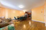 16504 116th Avenue - Photo 3