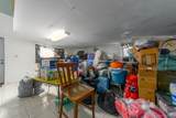 16504 116th Avenue - Photo 21