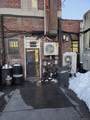 1809 Williamsbridge - Photo 11