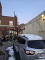 1809 Williamsbridge - Photo 12