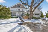 336 Centre Island Road - Photo 2