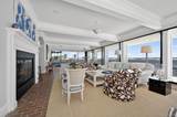 336 Centre Island Road - Photo 11