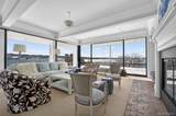 336 Centre Island Road - Photo 12