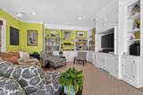 336 Centre Island Road - Photo 13