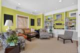 336 Centre Island Road - Photo 14