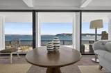 336 Centre Island Road - Photo 15
