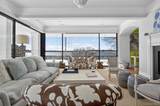 336 Centre Island Road - Photo 16