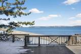 336 Centre Island Road - Photo 17
