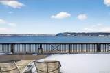 336 Centre Island Road - Photo 18