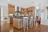336 Centre Island Road - Photo 19