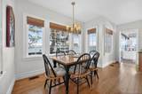 336 Centre Island Road - Photo 20