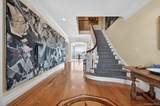 336 Centre Island Road - Photo 3