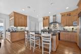 336 Centre Island Road - Photo 21