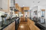 336 Centre Island Road - Photo 22