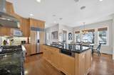 336 Centre Island Road - Photo 23