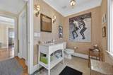 336 Centre Island Road - Photo 24
